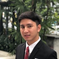Kachachat Nuchmuang