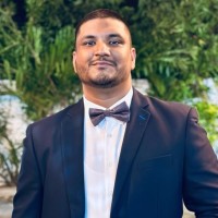 Mohammad Yaasir Cheekoory