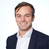Sam Trowbridge