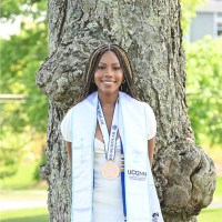 Jalyn Brown