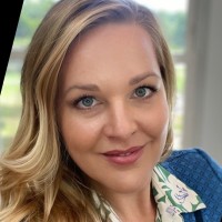 Vanessa Painter