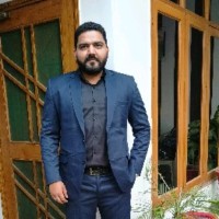 Amit Kumar