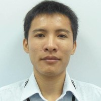 Nguyen Viet