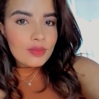 Carla Emanuele Freitas Mendes