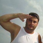 Rodrigo Luizatto