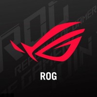 Rog Global