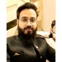 Aleem Uddin