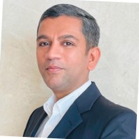 Thyagarajan Subramaniyan