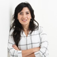 Öznur Zenbilci