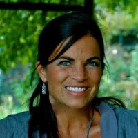 Beth Napierala