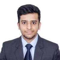 Shubh Khakhar