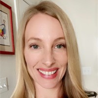 Jessica Hundl