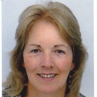 June Ward