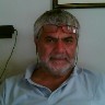 Francesco Paolo Fanizzi