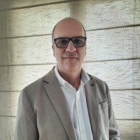 Juan Carlos Falcón Portillo, PMP®, PSM, ITIL®