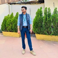 Prashant Gaikwad