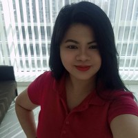 Lynn Dela Cruz