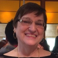 Barbara Schuler