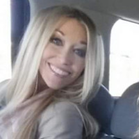 Tammi Stephens