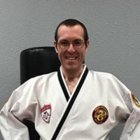 Alex S.