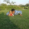 Ali Jan