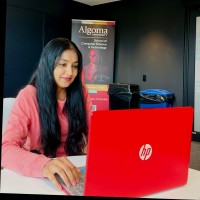 Gagandeep Kaur Taggar