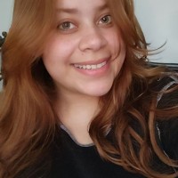 KATHERINA FELICIANO