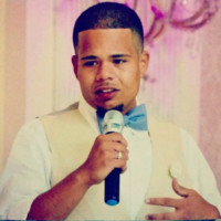 Jeff Guerrero