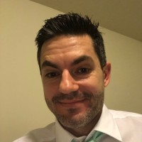 Brian Connelly