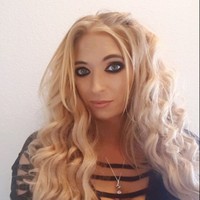 Mindy Boyd