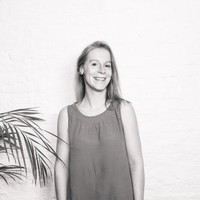 Julie Heusele