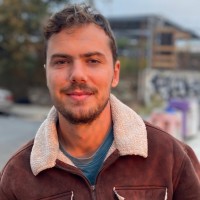 Koben Morgenthaler