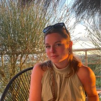 Flore Meersman