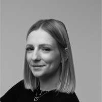 Ilana Berthault