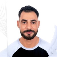 Wael Khater