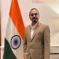 Chirag Tyagi