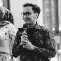 Ridho Gamawan