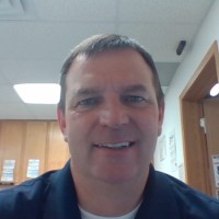 Kurt Bohnsack
