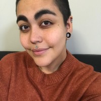 Mia del Valle