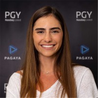 Noy Borohov
