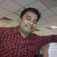 Ehsan Akhtar