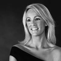María Jamardo De Carballo