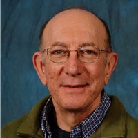 Gary Freedman-Harvey, PhD