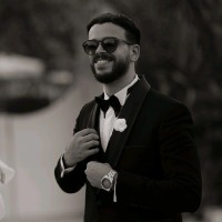 Ahmed Elshafey