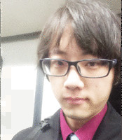 Senkun Ruan