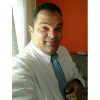 Maciel Souza