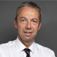 Maurizio Suzzi