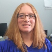 Stephanie Howard