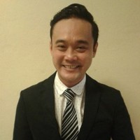 Paul Lee