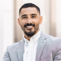 Anthony De Souza, Pmp®